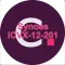 Icosavax ICVX-12-201